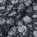 Light Cotton Voile - Floral Digital Print - 4 Variants Available-Fabric-FabricSight