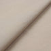Light Cotton Wool Twill for Shirting - 5 Colors Available-Fabric-FabricSight