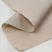 Light Cotton Wool Twill for Shirting - 5 Colors Available-Fabric-FabricSight