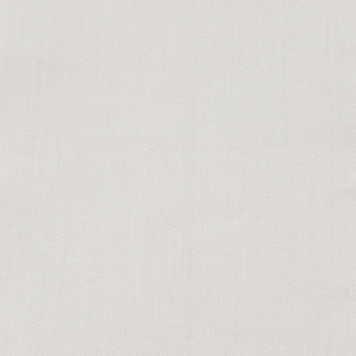 Light Cotton Wool Twill for Shirting - 5 Colors Available-Fabric-FabricSight