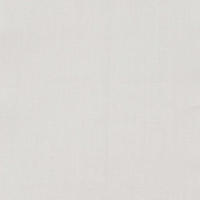 Light Cotton Wool Twill for Shirting - 5 Colors Available-Fabric-FabricSight