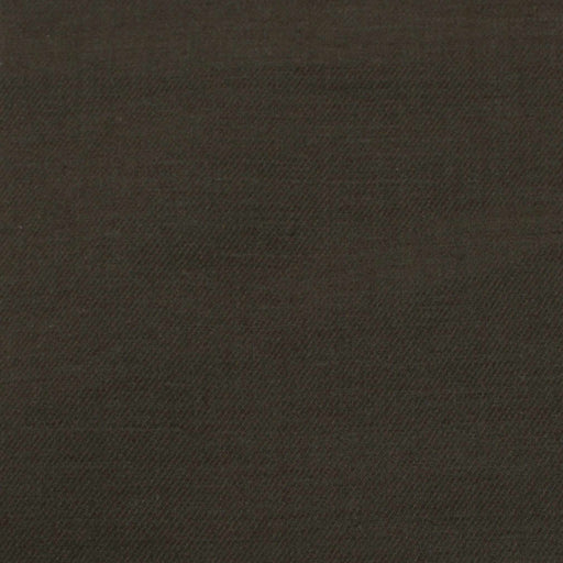 Light Cotton Wool Twill for Shirting - 5 Colors Available-Fabric-FabricSight