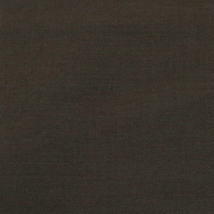 Light Cotton Wool Twill for Shirting - 5 Colors Available-Fabric-FabricSight