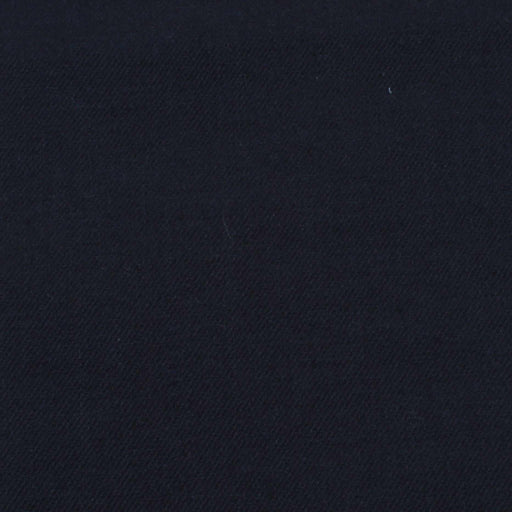 Light Cotton Wool Twill for Shirting - 5 Colors Available-Fabric-FabricSight