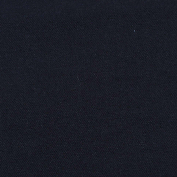 Light Cotton Wool Twill for Shirting - 5 Colors Available-Fabric-FabricSight