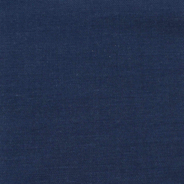 Light Cotton Wool Twill for Shirting - 5 Colors Available-Fabric-FabricSight