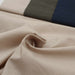 Light Cotton Wool Twill for Shirting - 5 Colors Available-Fabric-FabricSight