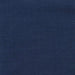Light Cotton Wool Twill for Shirting - 5 Colors Available-Fabric-FabricSight