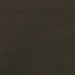 Light Cotton Wool Twill for Shirting - 5 Colors Available-Fabric-FabricSight