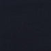Light Cotton Wool Twill for Shirting - 5 Colors Available-Fabric-FabricSight