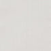 Light Cotton Wool Twill for Shirting - 5 Colors Available-Fabric-FabricSight