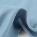 Light Denim for Shirting - Tencel Blend-Fabric-FabricSight