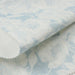 Light Linen Viscose Fabric - Floral Digital Print - 5 Variants Available-Fabric-FabricSight