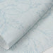 Light Linen Viscose Fabric - Floral Digital Print - 5 Variants Available-Fabric-FabricSight
