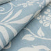Light Linen Viscose Fabric - Floral Digital Print - 5 Variants Available-Fabric-FabricSight