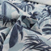 Light Linen Viscose Fabric - Floral Digital Print - 5 Variants Available-Fabric-FabricSight