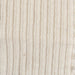 Light Organic Cotton Rib 2x2 for Tops - 20 Colors Available-Fabric-FabricSight