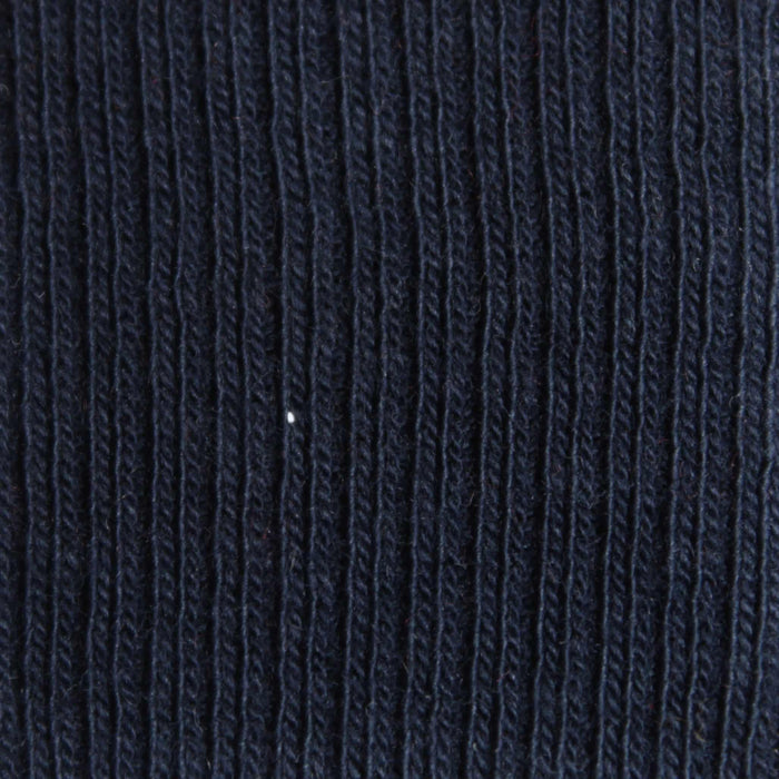 Light Organic Cotton Rib 2x2 for Tops - 20 Colors Available-Fabric-FabricSight