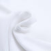 Light Organic Cotton Rib 2x2 for Tops - 20 Colors Available-Fabric-FabricSight