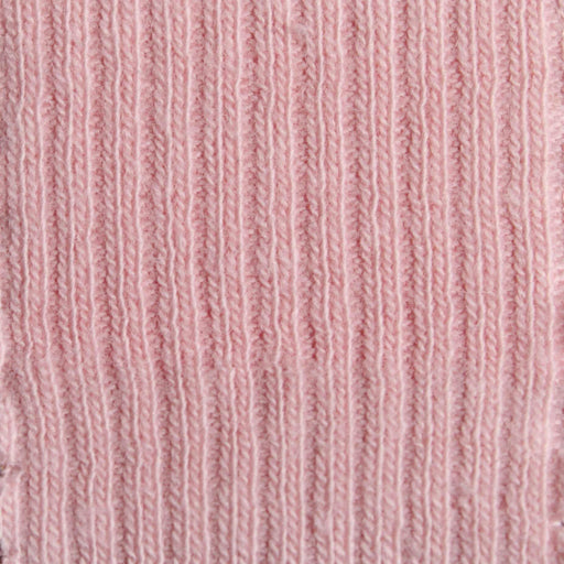 Light Organic Cotton Rib 2x2 for Tops - 20 Colors Available-Fabric-FabricSight