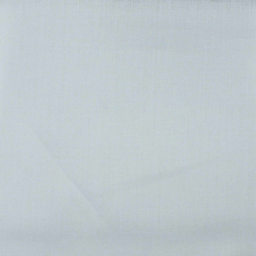 Light Organic Cotton Voile - Soft Touch - 6 Colors Available-Fabric-FabricSight