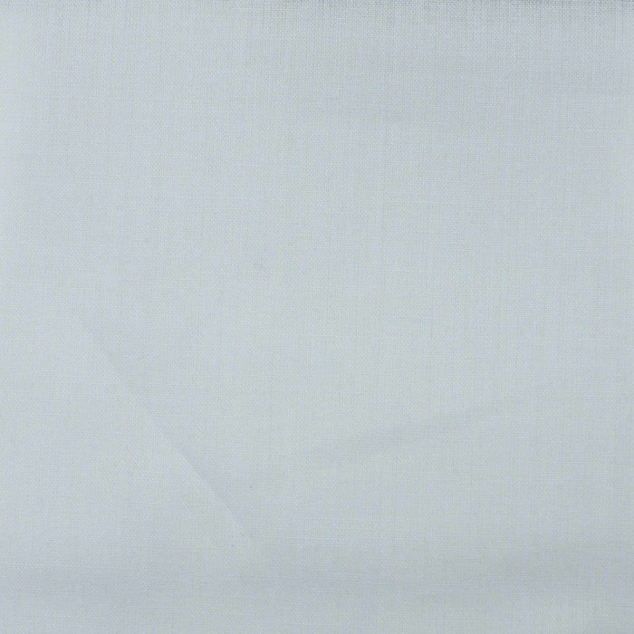 Light Organic Cotton Voile - Soft Touch - 6 Colors Available-Fabric-FabricSight