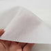 Light Organic Cotton Voile - Soft Touch - 6 Colors Available-Fabric-FabricSight