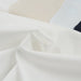Light Organic Cotton Voile - Soft Touch - 6 Colors Available-Fabric-FabricSight