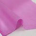 Light Silk Satin - Stretch - 20 Colors Available-Fabric-FabricSight