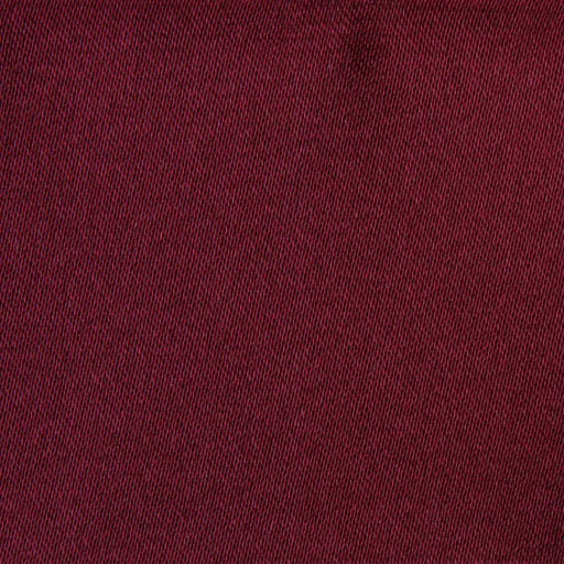 Light Silk Satin - Stretch - 27 Colors Available-Fabric-FabricSight