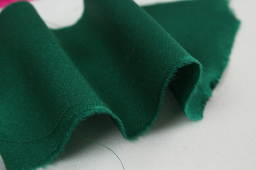 Light Silk Satin - Stretch - 27 Colors Available-Fabric-FabricSight