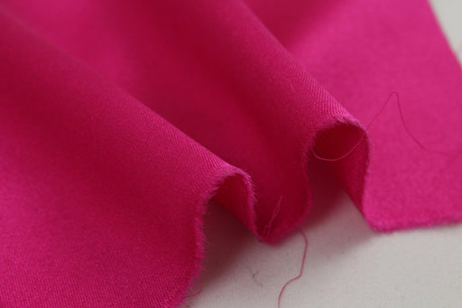 Light Silk Satin - Stretch - 20 Colors Available-Fabric-FabricSight