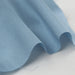 Light Silk Satin - Stretch - 27 Colors Available-Fabric-FabricSight