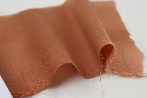 Light Silk Satin - Stretch - 27 Colors Available-Fabric-FabricSight