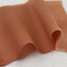 Light Silk Satin - Stretch - 27 Colors Available-Fabric-FabricSight