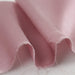 Light Silk Satin - Stretch - 27 Colors Available-Fabric-FabricSight