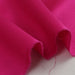 Light Silk Satin - Stretch - 27 Colors Available-Fabric-FabricSight