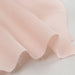 Light Silk Satin - Stretch - 27 Colors Available-Fabric-FabricSight