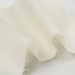 Light Silk Satin - Stretch - 27 Colors Available-Fabric-FabricSight