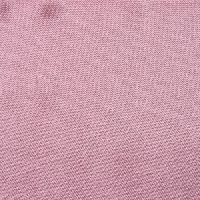 Light Silk Satin - Stretch - 27 Colors Available-Fabric-FabricSight