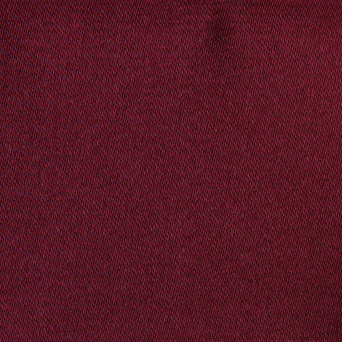 Light Silk Satin - Stretch - 27 Colors Available-Fabric-FabricSight