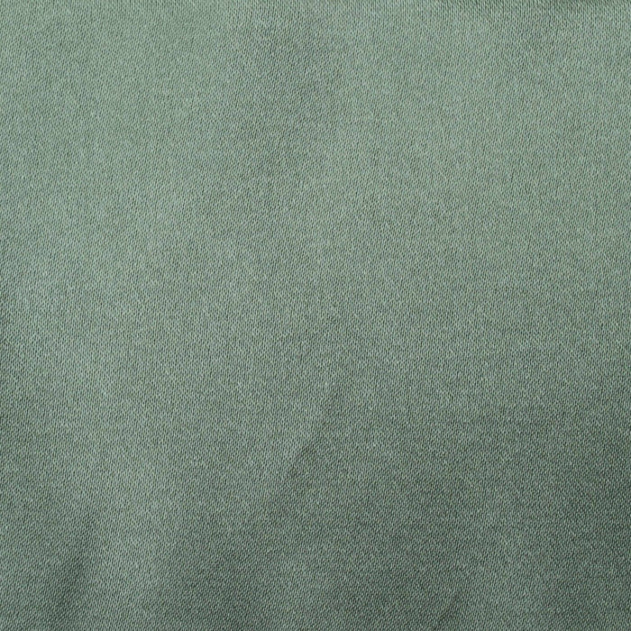 Light Silk Satin - Stretch - 27 Colors Available-Fabric-FabricSight
