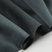 Light Silk Satin - Stretch - 27 Colors Available-Fabric-FabricSight