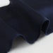 Light Silk Satin - Stretch - 27 Colors Available-Fabric-FabricSight