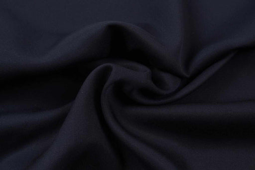 Light Tencel Twill for Bottoms - 8 colors available-Fabric-FabricSight