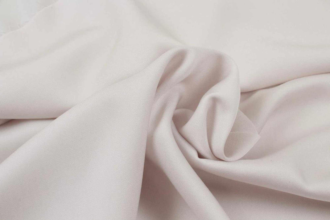 Light Tencel Twill for Bottoms - 8 colors available-Fabric-FabricSight