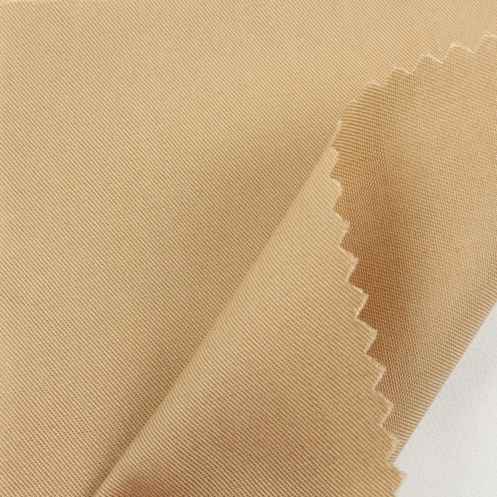 Light Tencel Twill for Bottoms - 8 colors available-Fabric-FabricSight