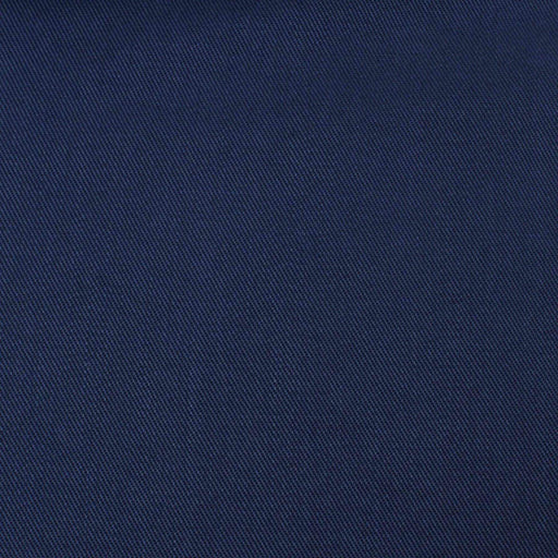 Light Tencel Twill for Bottoms - 8 colors available-Fabric-FabricSight