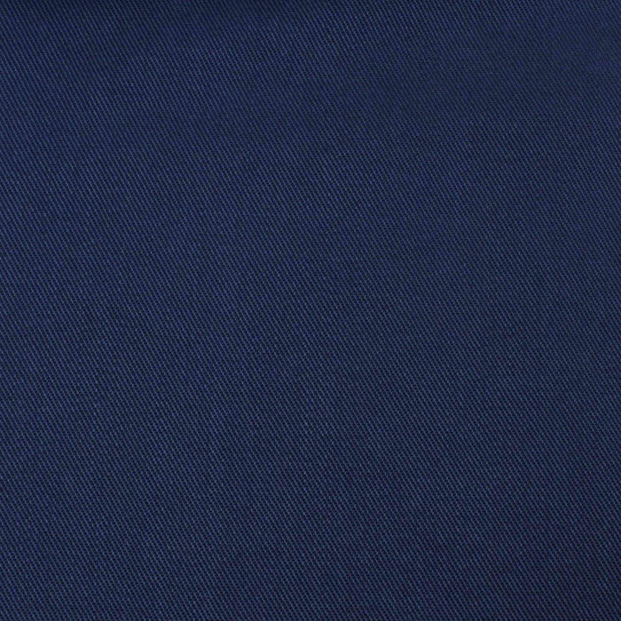 Light Tencel Twill for Bottoms - 8 colors available-Fabric-FabricSight