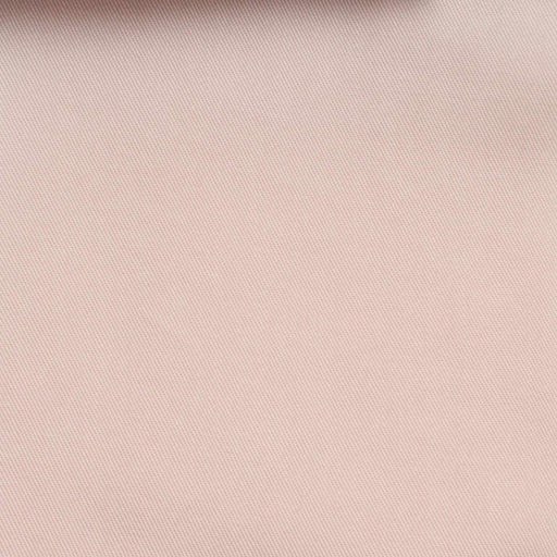 Light Tencel Twill for Bottoms - 8 colors available-Fabric-FabricSight